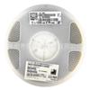 Condensador de Parche 1 206 150PF/151K 1000V 1KV 10% X7RMLCC Condensador Electrónica