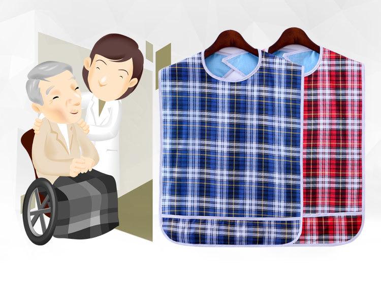 TB23Y0Ve9xjpuFjSszeXXaeMVXa_!!