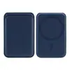 Adecuado para teléfonos móviles Apple iPhone, Soporte Plegable Magnético para Tarjetas Magsafe, Estuche para Tarjetas, Soporte Deslizante 1516Promax