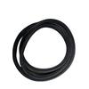 87321D4000 87321-D4000 es adecuado para tira de sellado de maletero Hyundai Kia