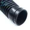 Suministro de Fabricantes Adecuado para Toyota 17882-54400 Manguera EPDM Tubo de Aire para Coche