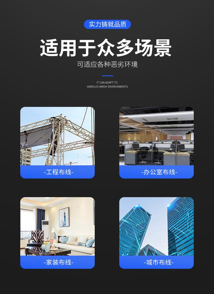 第二套_02.jpg