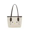 Bolso Cubo Estilo Nuevo Verano 2026, Bolso de Hombro de Alta Gama para Debajo del Brazo, Bolso Súper Popular de Moda para Teléfono Móvil para Mujer