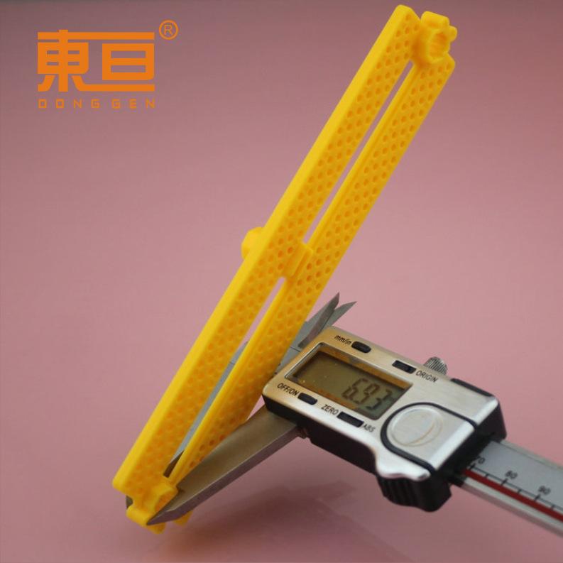 BCB150307黄6.png