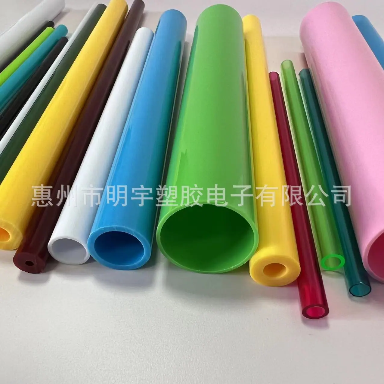 微信图片_20231005124853.jpg