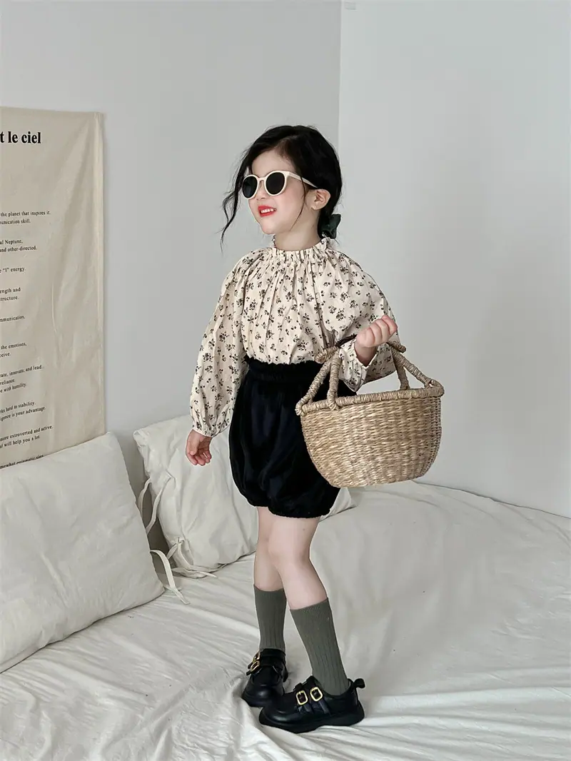 O1CN010HqfKH28KD6EsSms9_!!1035