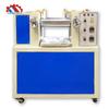 Máquina refinadora de partículas de plástico a precio de fábrica Máquina refinadora de láminas de plástico Máquina refinadora de calentamiento de PVC Máquina refinadora de partículas de plástico