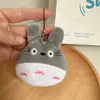 Broche Pinza para el Cabello de Animales de Dibujos Animados Lindos Doble Propósito Tocado Celebridad Cibernética Femenina Oso Liao Liao Pinza Superior Pinza para el Flequillo