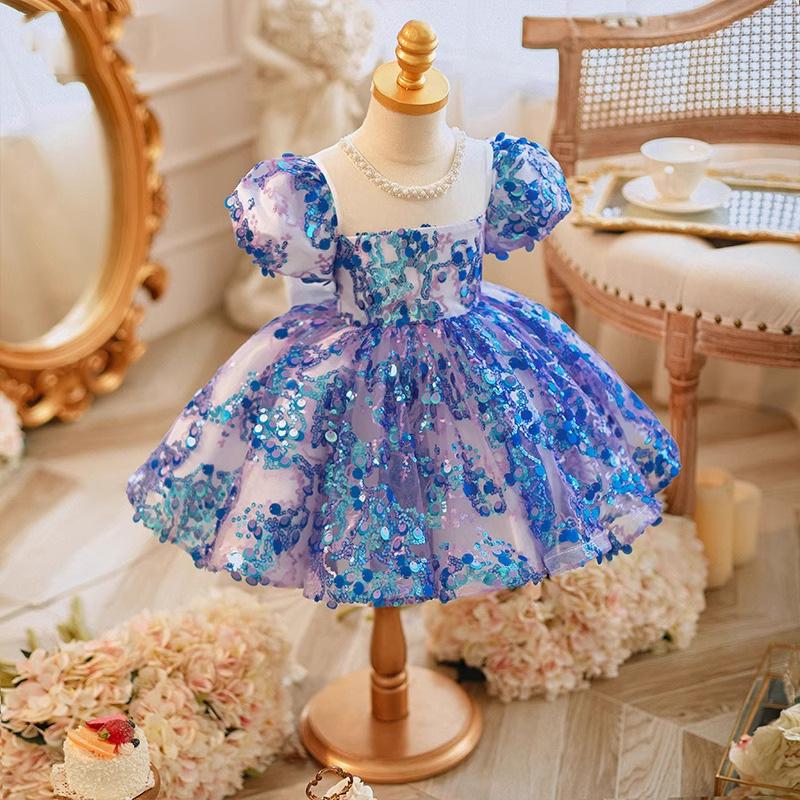 手淘网页版_主图_3