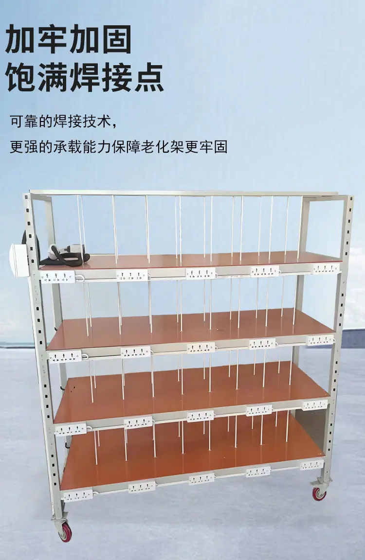 00 详情2