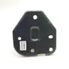 Adequado para 15 Qashqai J11Z Suporte do Para-choque Traseiro Rh5210-Df3Ma-Fc