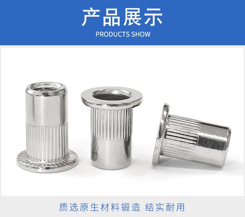 新-详情页_05.jpg