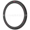 Adecuado para bisel metálico de Xiaomi Watchs4, bisel metálico universal de acero inoxidable 316 para Xiaomi Watch S3