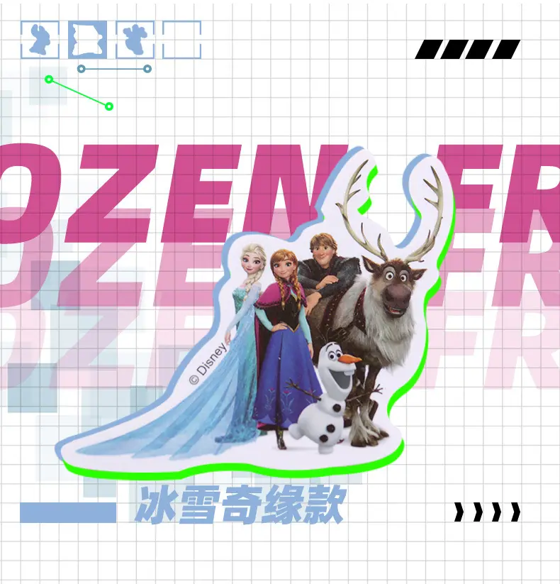行李箱贴_27.jpg