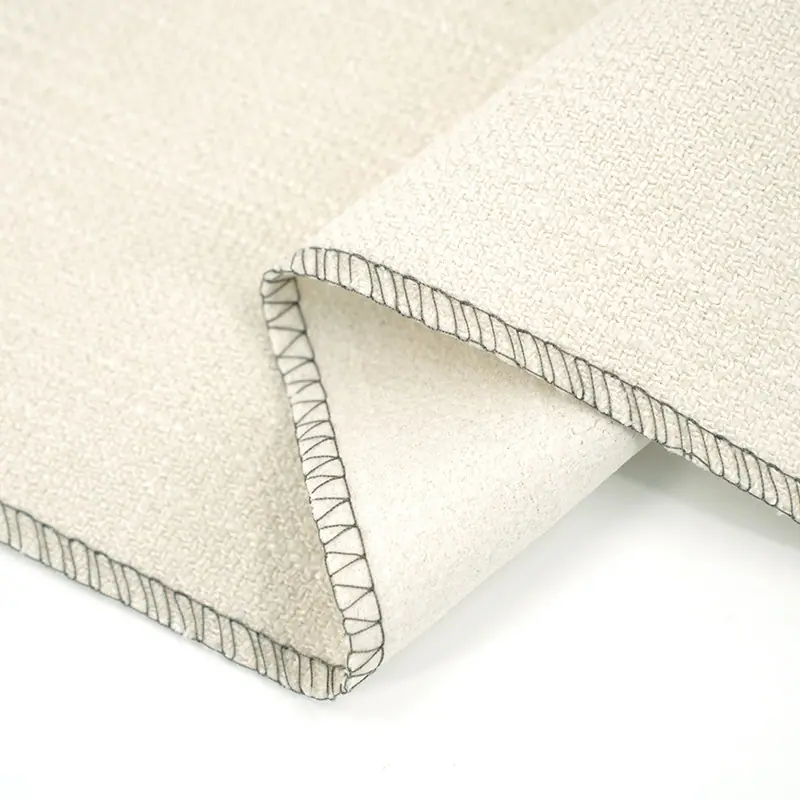 DSC02556