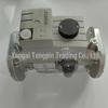 Válvula Solenoide Queimador Riello Dmv-D5065/11 Grupo de Válvulas Eco Dmv-Dle5065/11 Acessórios Eco