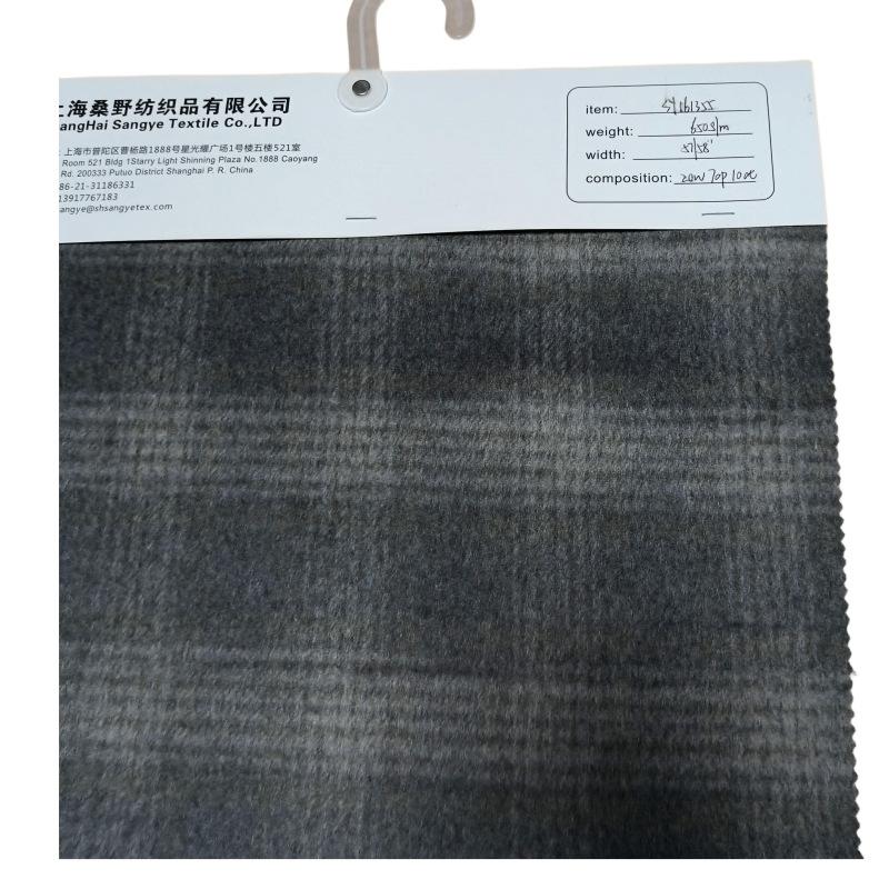 IMG_20231012_135324_副本_副本