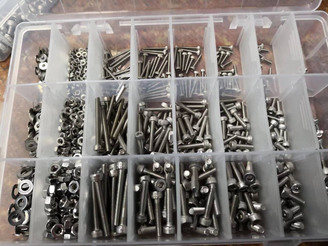 QQ图片20190412211205