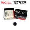 Ponto à venda CF5/8 sb Estados Unidos Rolamento de rolos Emer modelo de rolamento MCGILL