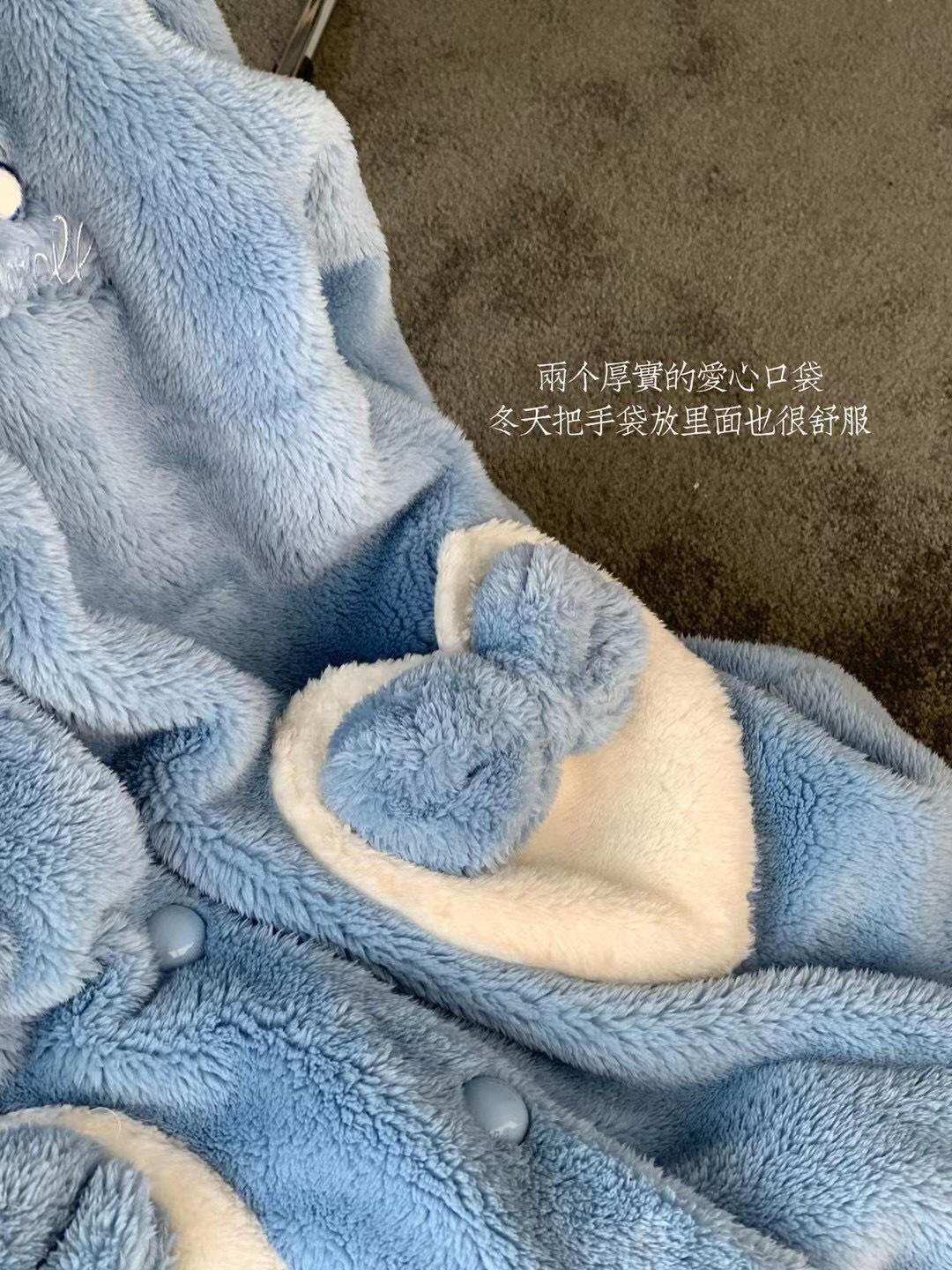 微信图片_20231029154224