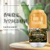 Gaiola de Pássaro Aromaterapia Sem Fogo Aromaterapia Escritório Banheiro Desodorização Fragrância Divertida Purificador de Ar Interior Armário Fragrância