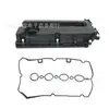 Para Chevrolet GM Cruze 09-15 Tapa de la Cámara de Válvulas 55564395 55558673 50002115