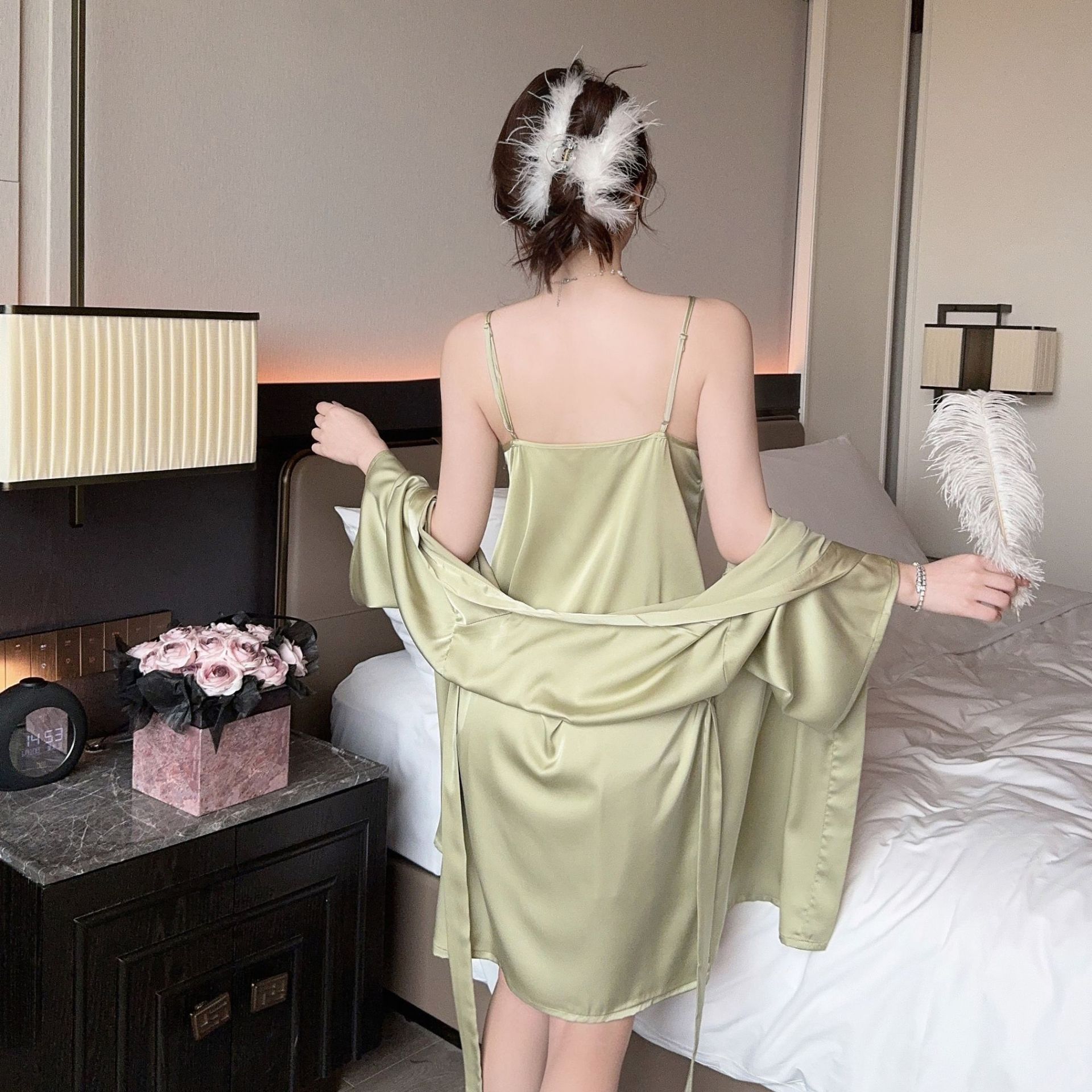 2024-04-09 161200.jpg