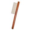 Suministros Populares para Perros Mascotas, un Set Indispensable de 5 Piezas de Tijeras para Uñas, Peines de Agujas, Peines para Pulgas, Herramientas de Limpieza de Pelo para Gatos y Perros