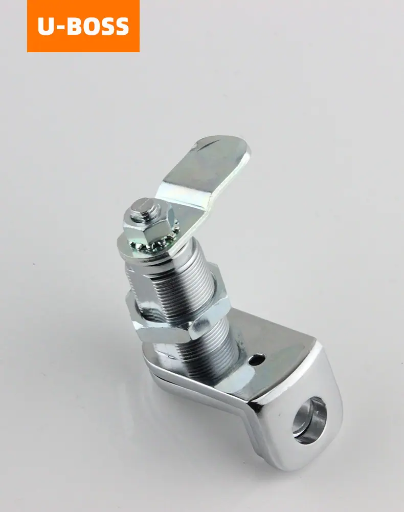 502B-7.jpg