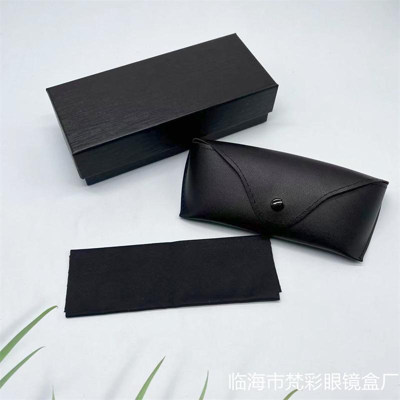 d4056816d6a1e3239e33988ccceab0
