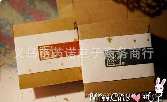 QQ图片20131014101517