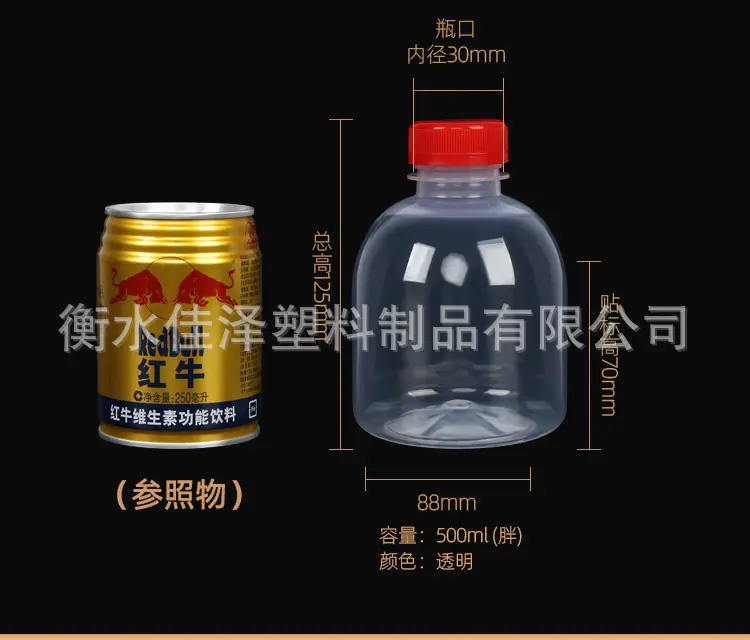 详情_06.jpg
