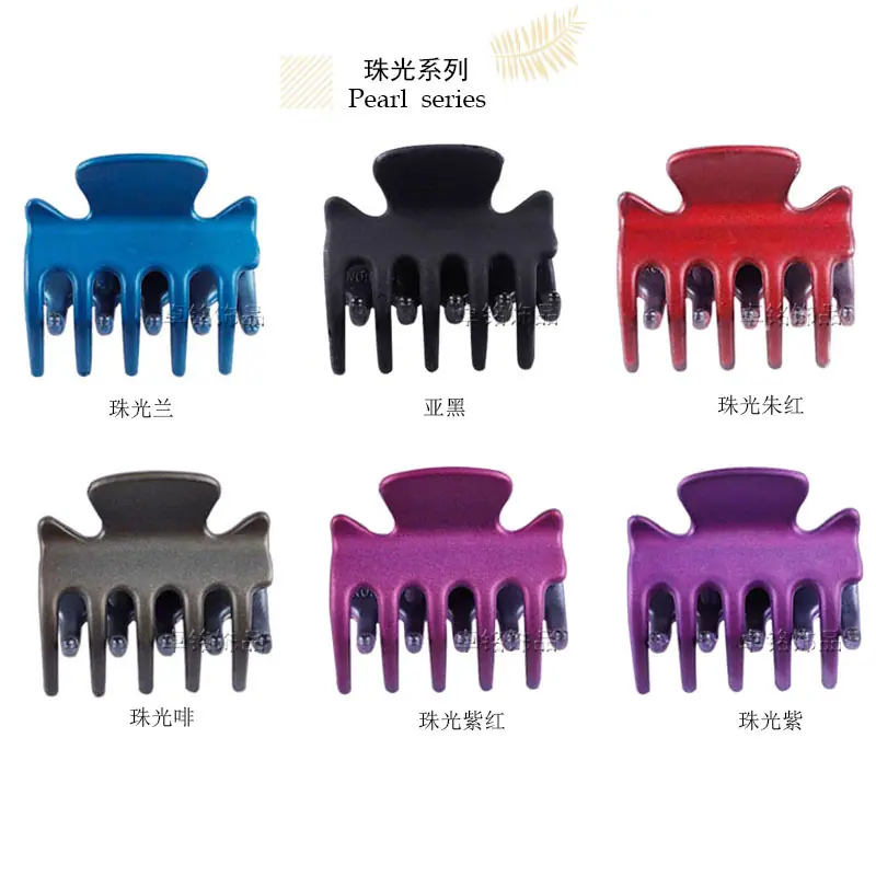 水印详情页5