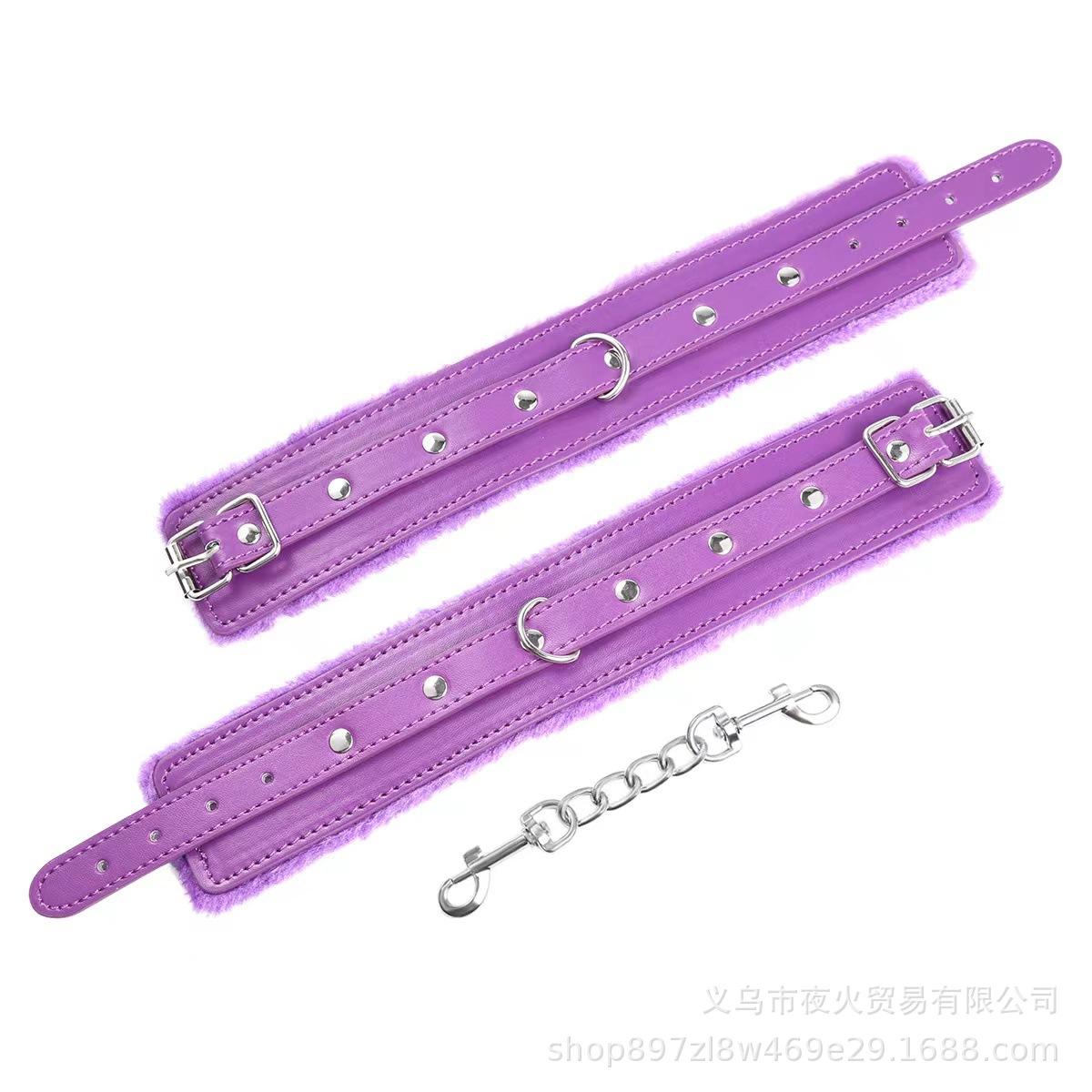 微信图片_20231018223034