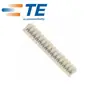 TE filha fornecer 1-173977-5 conector concha plástica conector em estoque grande favoravelmente