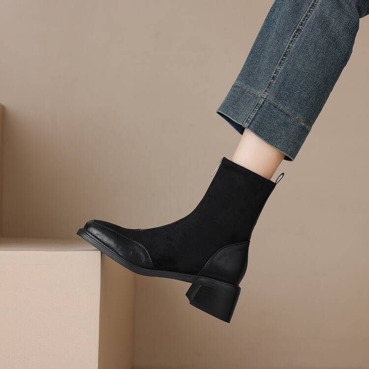 20241009987953056_750.jpg?imageslim