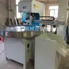 Máquina de soldadura de plástico de alta frecuencia directa de fábrica Máquina de soldadura de PVC Máquina de termosellado