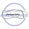 11213-75041 1121375041 Junta da Tampa de Válvulas Adequada para Toyota Coaster 2013-