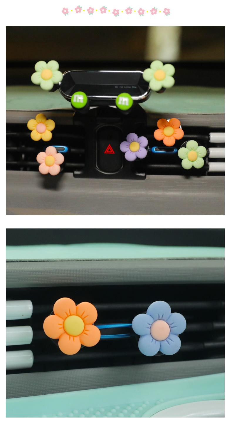 花_08.jpg