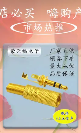新详情034_02.jpg
