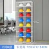 Prateleira Suporte para Capacete Prateleira de Colocação para Colocação de Capacete Prateleira Multifuncional Móvel para Canteiro de Obras Prateleira de Armazenamento Armário de Armazenamento