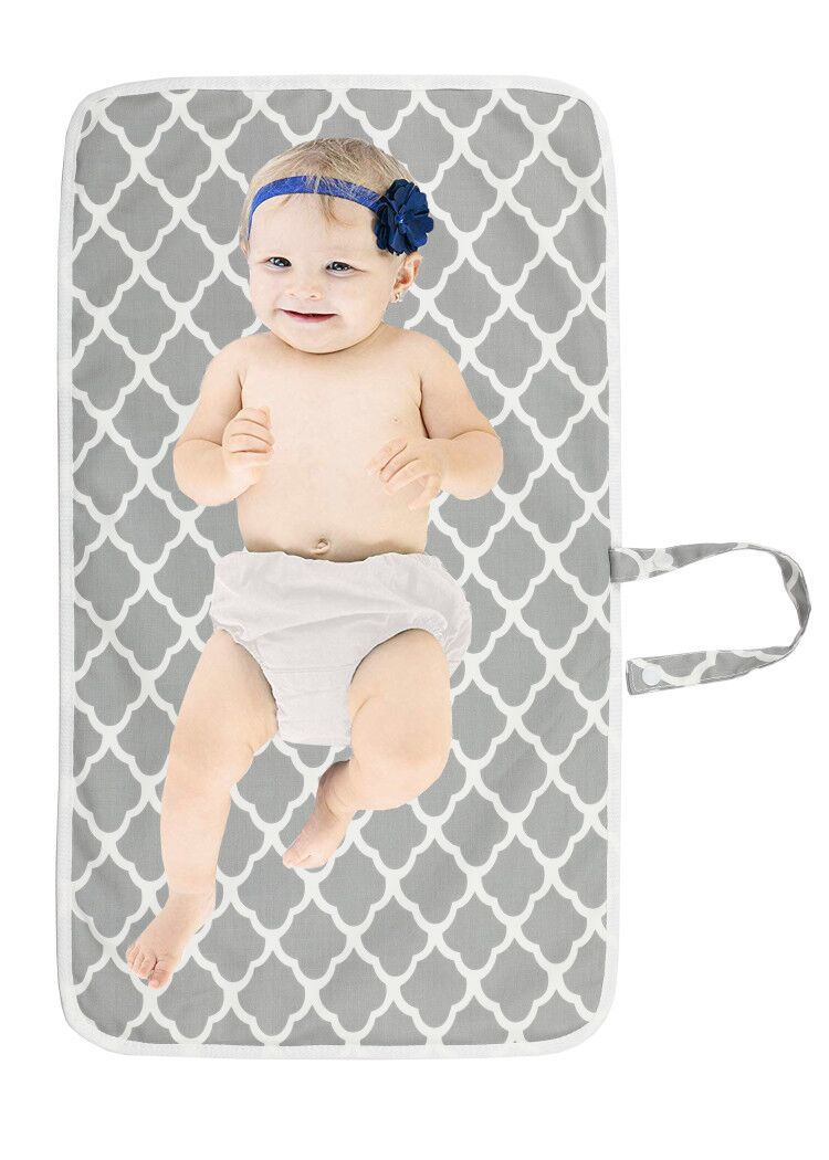 QQ图片20190618173011