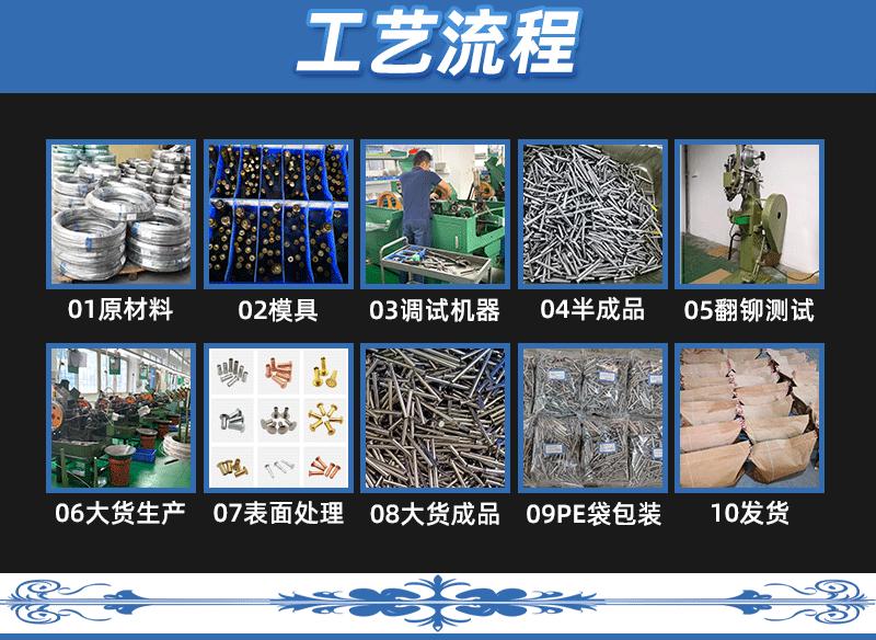 新版详情页11