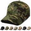 Boné de Baseball Camuflado com Novo Padrão Python Transfronteiriço para Homens, Chapéu de Proteção Solar para Caminhada ao Ar Livre, Boné Simples Versátil com Aba, Moderno