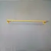 Rack de Exposição para Loja de Roupas Combinação de Parede Montado na Parede Decorativo Montado Lateralmente Roupas Masculinas e Femininas Prateleira Rack de Exposição para Loja de Roupas