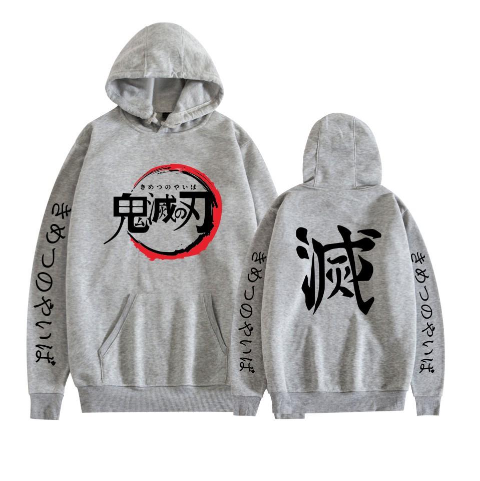 阿里卫衣模板无阴影_16
