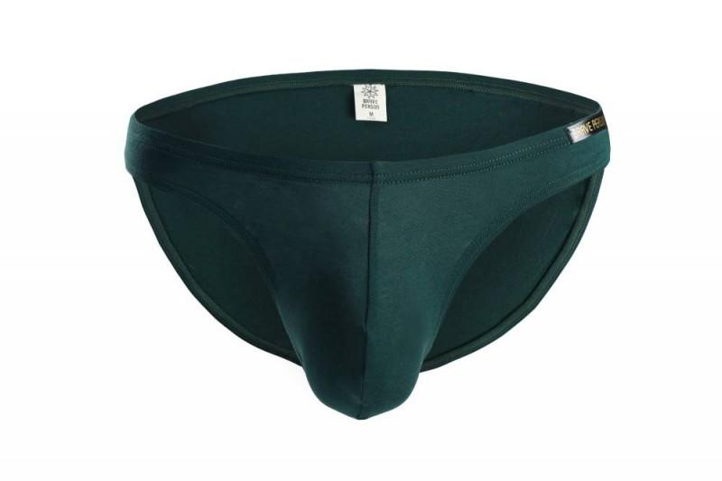 conew_3d20180719-0036_conew1.j