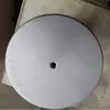Maquinaria de Ingeniería P0-C0-02-02250 5R11 B Elemento Filtrante