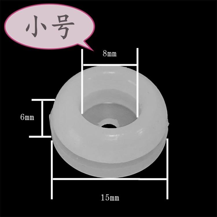 微信图片_20210305101519