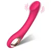 Dispositivo de Masturbação Feminina, Vibrador de Orgasmo Instantâneo, Estimulação Inserível do Ponto G, Brinquedo Sexual Erótico Feminino, Brinquedo Adulto
